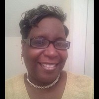 Kymlah Burton, M.S., Author, Ceo Of Buttercon Magazine