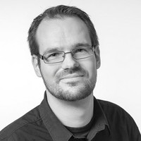 Stijn Vermeulen