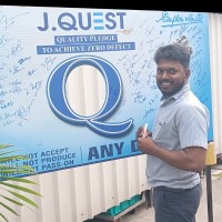 Arul Kumar