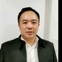 Terence Yoo