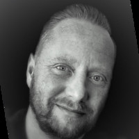 Jan Bosveld