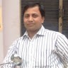 MUKESH Morwal