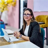 Barbara Angulo Aldana