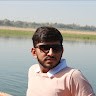 Yagnik Borad