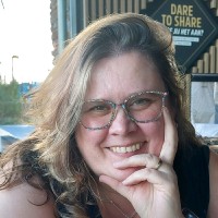Esther den Ouden