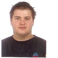 Juan Fabio Suarez Hernandez