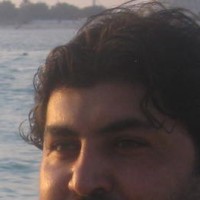 Ahmed Khan