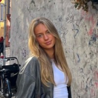 Sofia Lindelöw