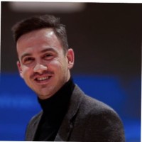 Ismail Sut