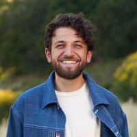 Nic Meola