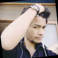Vicky Negi