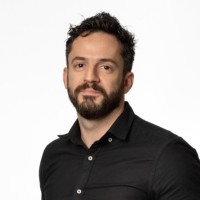 Marco Sinatura