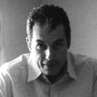 Paul J Coqueblin