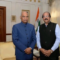 CA (Dr.) ASHWANI KUMAR