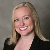 Erin Dunlay