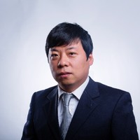 Lifu Wang