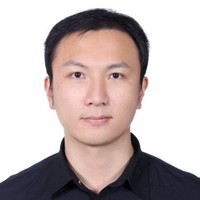 Kaili Wang