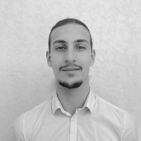Maxence Boulay