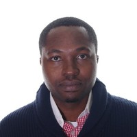 Tolulope Ogun