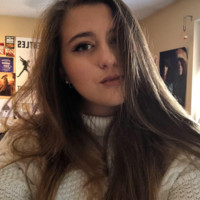 Zoe Strohbehn