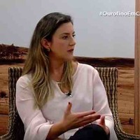 Michele Bastos