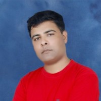Rizwan Yusuf