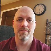 David Dionne