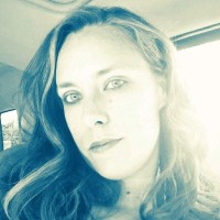 Melody Parks