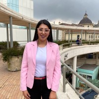 Daniela Puentes Espinosa