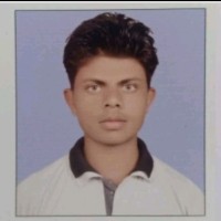 Munna Kashyap