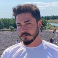 Emre Gündüz