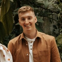 Declan Spencer