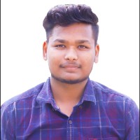 Atishay Jain