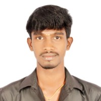 Vijay Duraiswamy