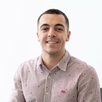 David Sueiro Durán