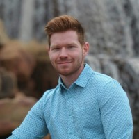 Daniel Olsen