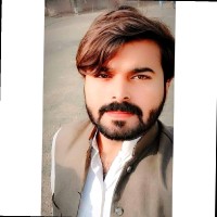 Zain Arif