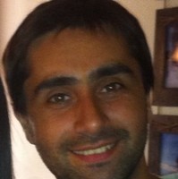 Ramiro Hernandez