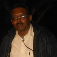sukanta das gupta