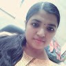 Arya Mnair