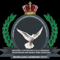 mjrp ngo