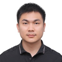 Bảo Ngọc