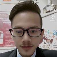 张绍强