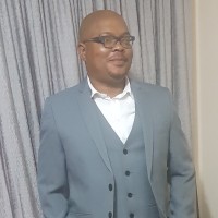 Mawande Mongo