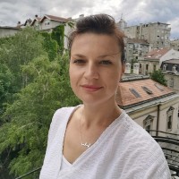 Sanja Sarac
