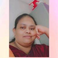 B B Hajira