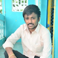 Ranjith Kumar