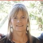 Sonia Petersen
