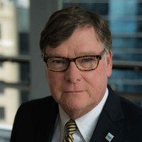 Daniel Marsh III