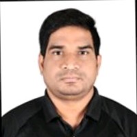 Kesav Rao Mittana